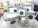 image 7 (2).webp