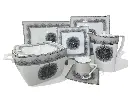image 7 (1).webp