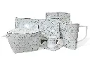 image 9 (2).webp