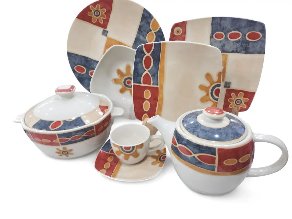 image 1  (1)-Photoroom.webp