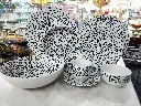 image 13  (1).webp