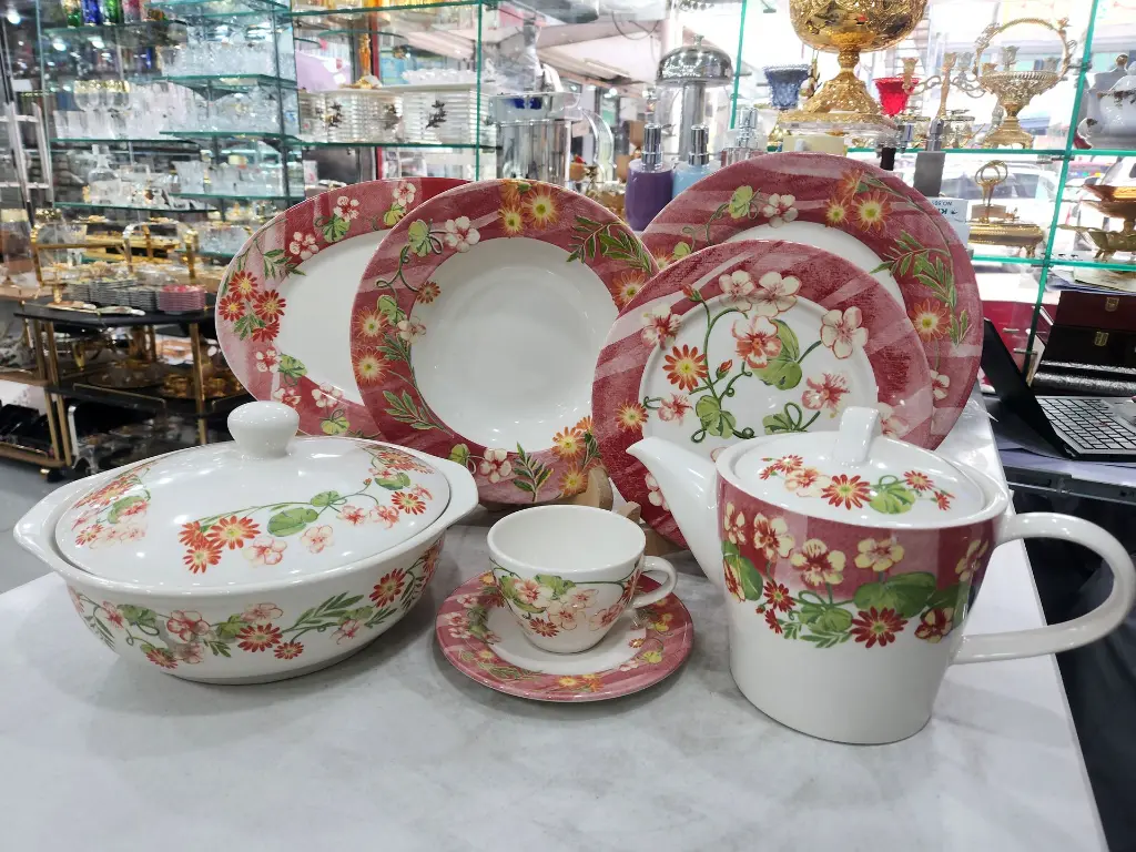 image 11 (1).webp