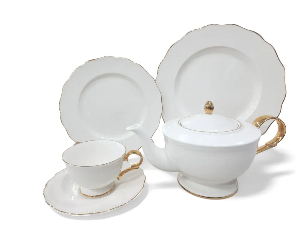 image 30 (1)-Photoroom.webp