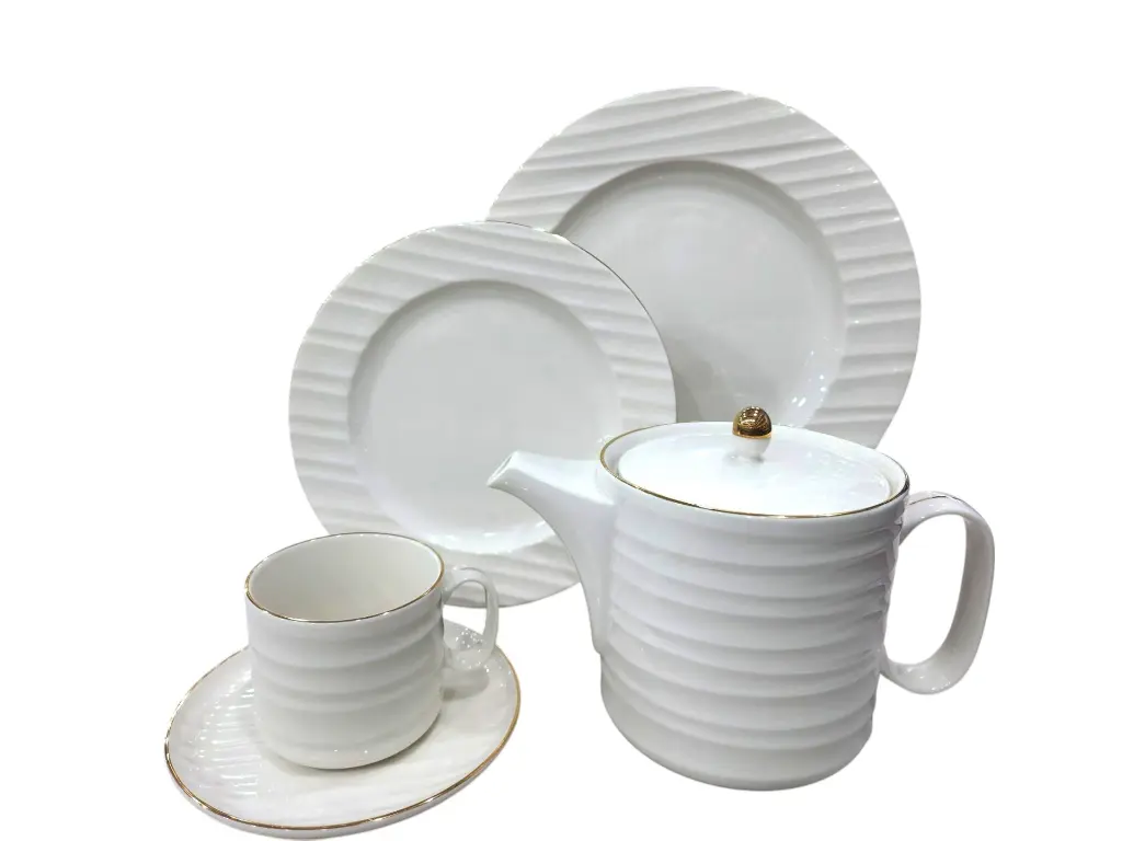 image 31 (1)-Photoroom.webp