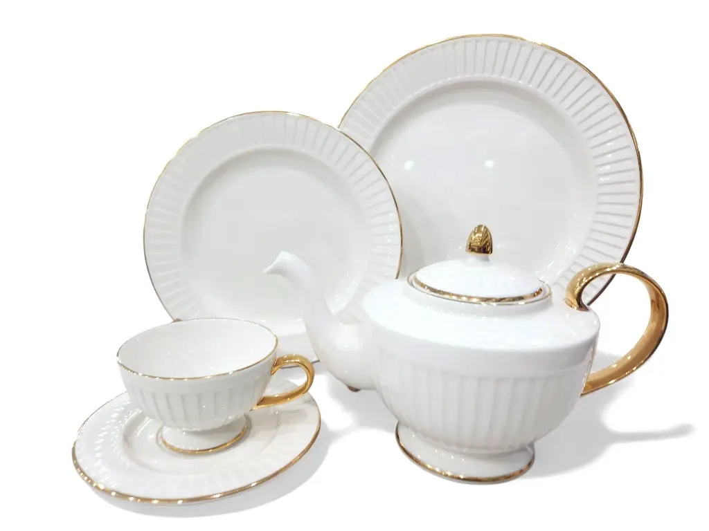 image 32  (1)-Photoroom.webp