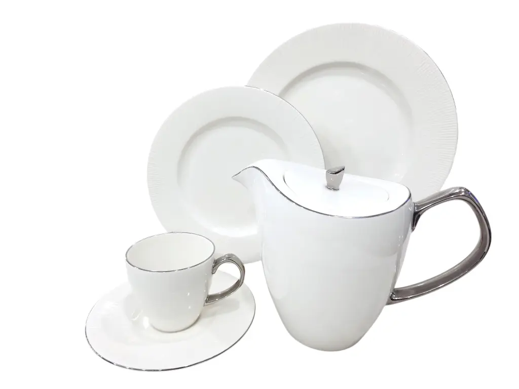 image 33 (2)-BPhotoroom.webp