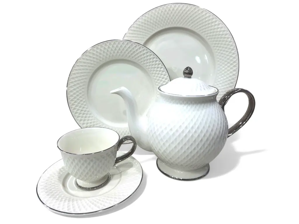 image 35  (2)-Photoroom.webp