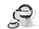 image 46  (1)-Photoroom.webp