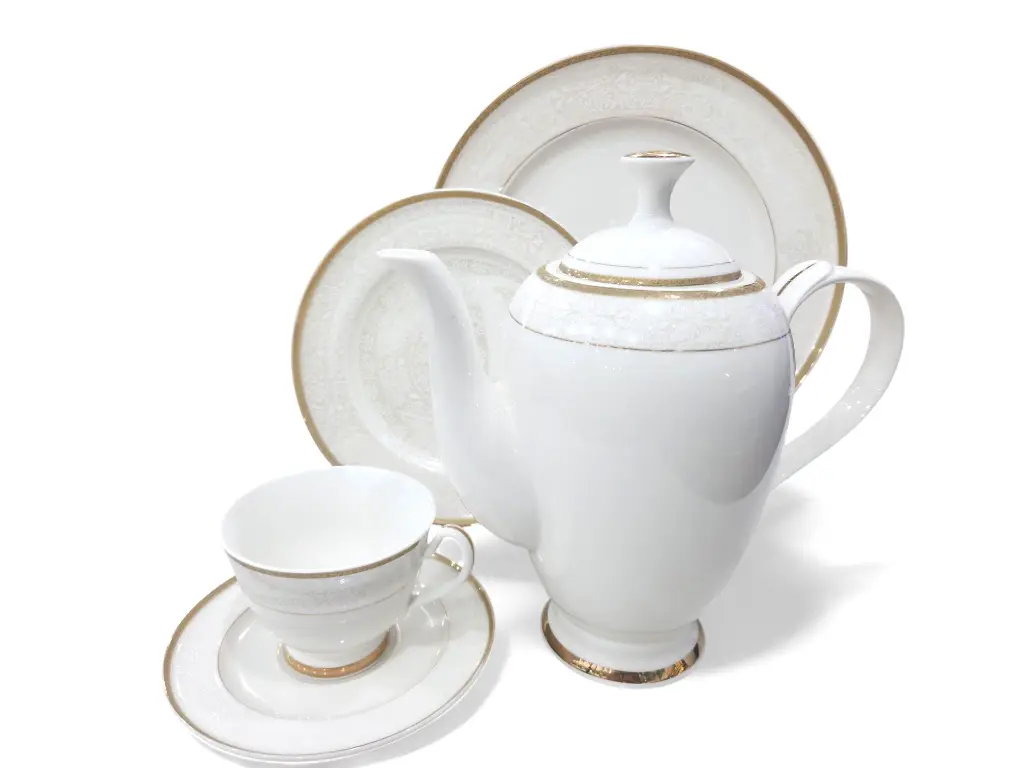 image 41 (2)-Photoroom.webp