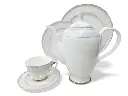 image 42 (2)-Photoroom.webp