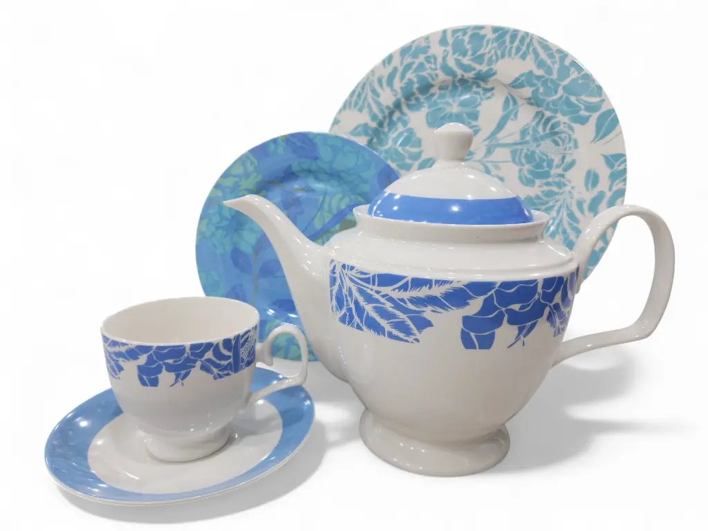 image 56 (1)-Photoroom.webp