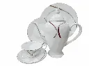 image 53  (1).webp