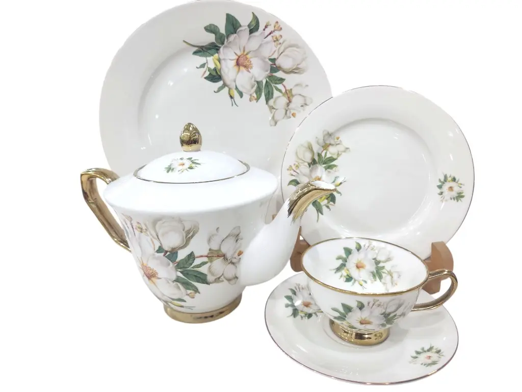 image 64 (1)-Photoroom.webp