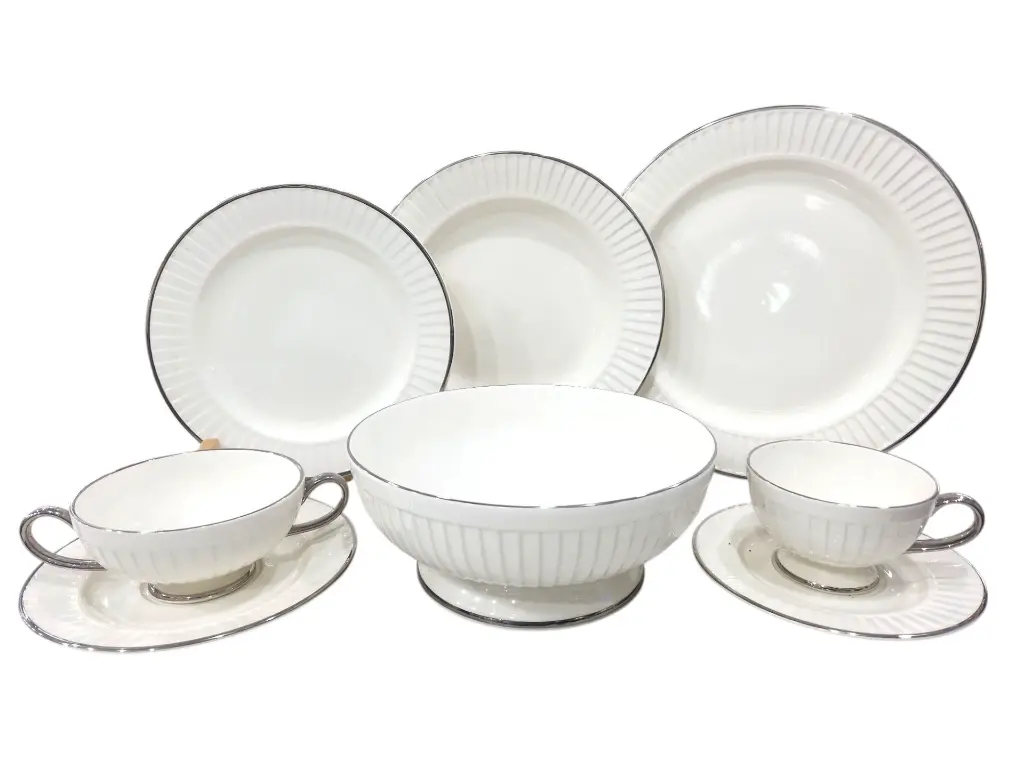 image 65  (1)-Photoroom.webp