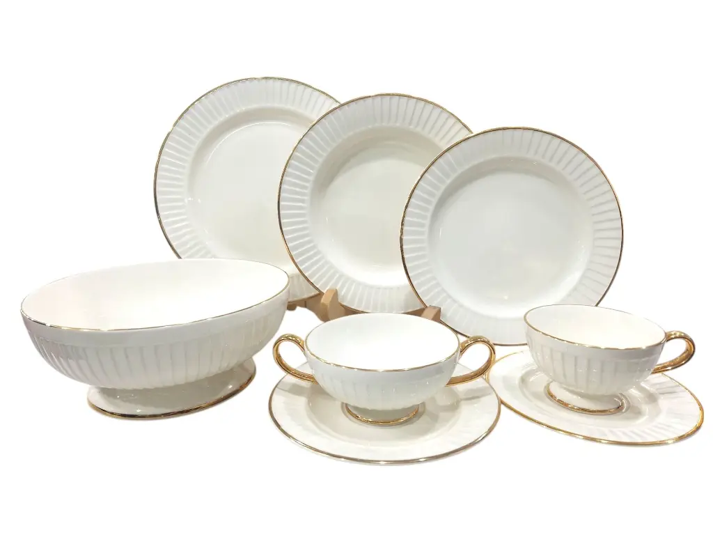 image 66 (3)-Photoroom.webp