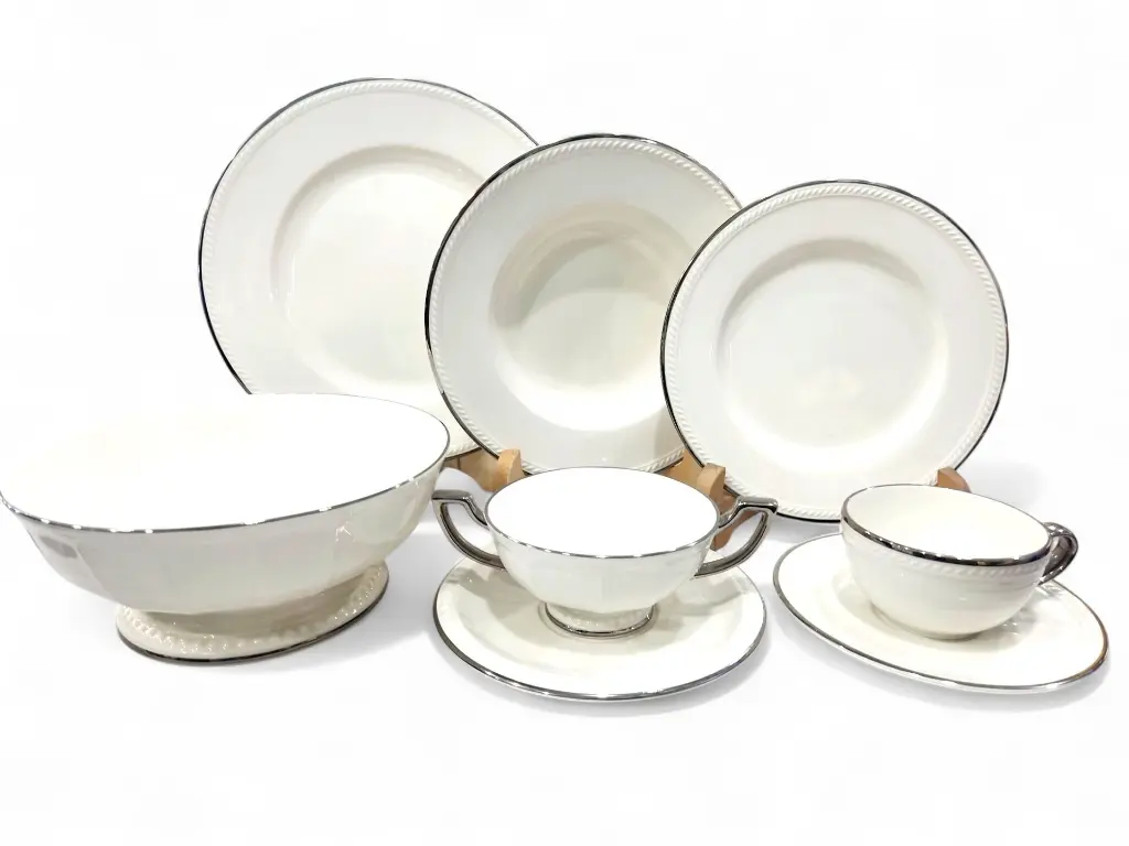 image 67 (3)-Photoroom.webp