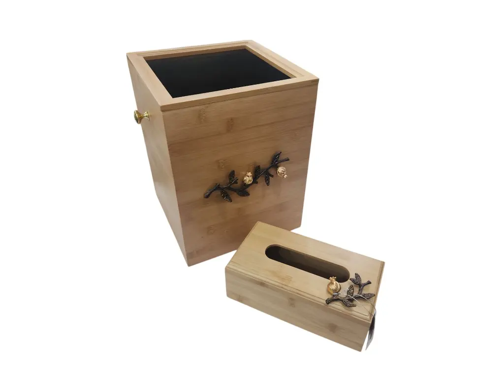 Tissue box  (2).webp