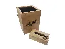 Tissue box  (2).webp
