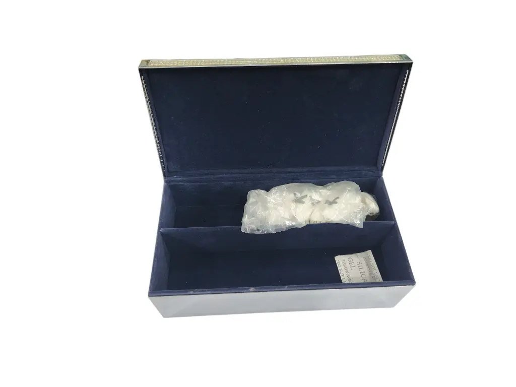 jewellery box  (2).webp