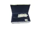jewellery box  (2).webp
