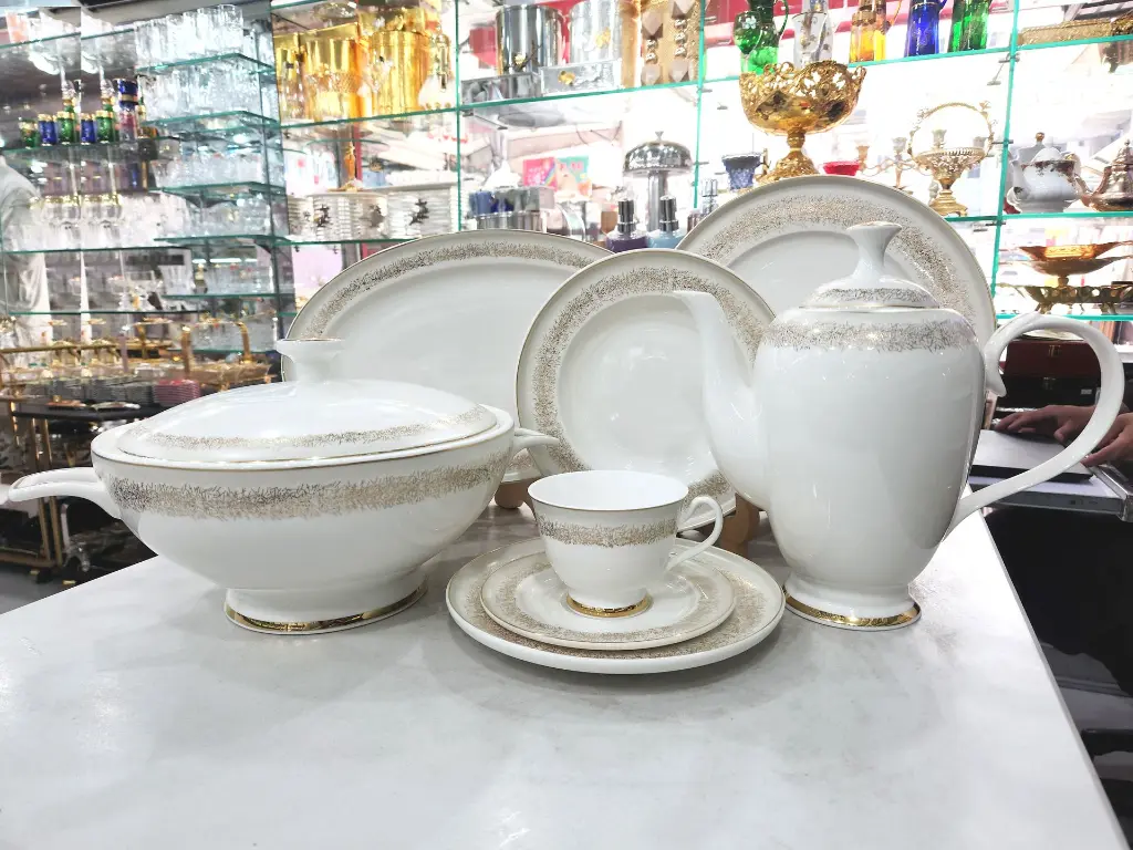 image 24  (3) Done.webp