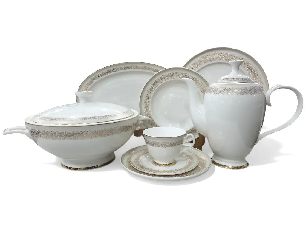 image 24  (5) Done.webp