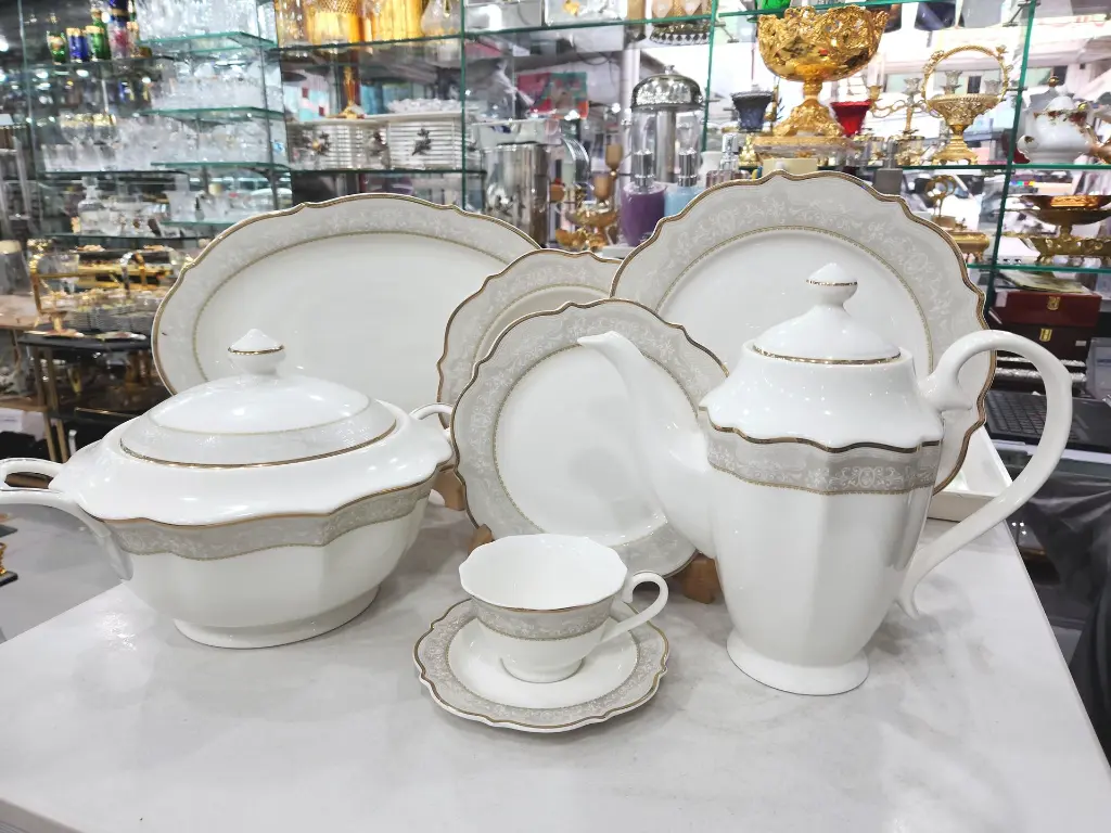 image 29 (1) Done.webp