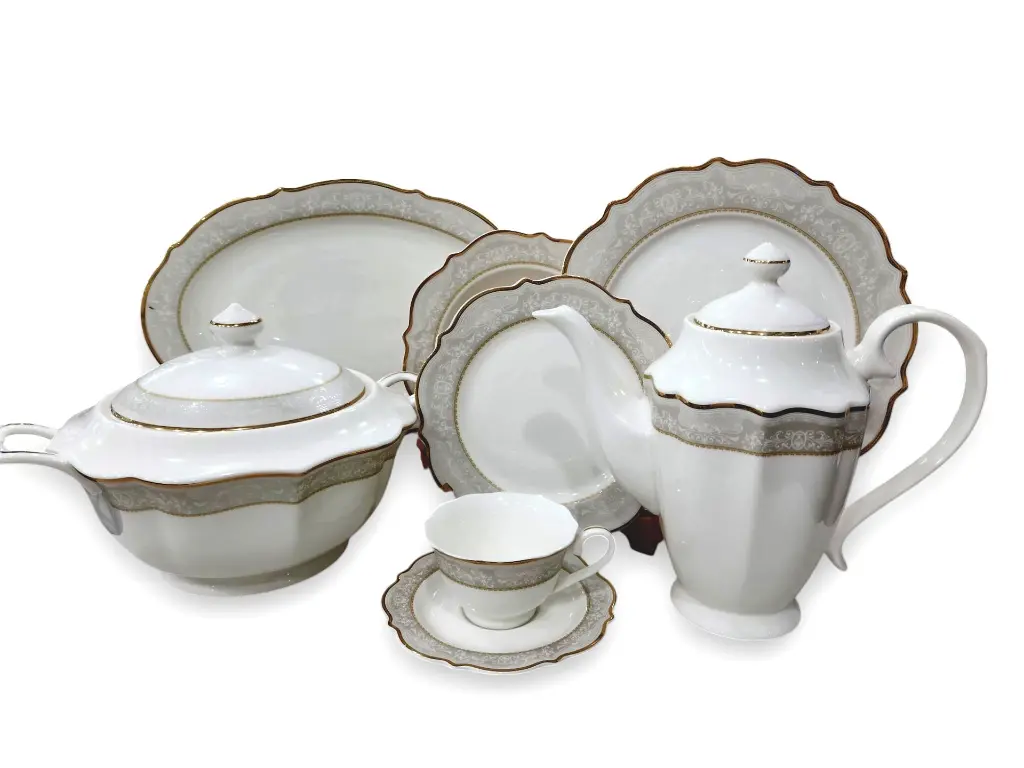 image 29 (3) Done.webp