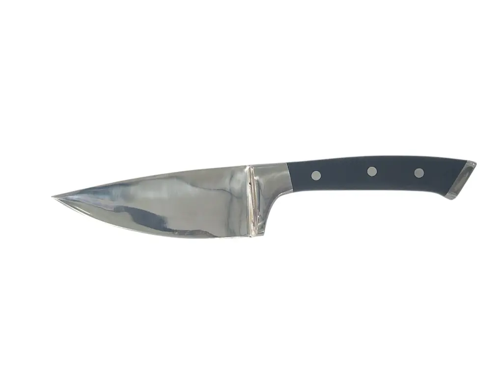 chef knife  (1).webp