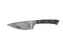 chef knife  (1).webp