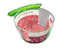20250625_172811-Photoroom.webp