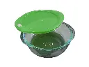 20250625_173045-Photoroom.webp