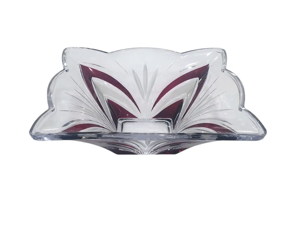 Bowls fruits (7).webp