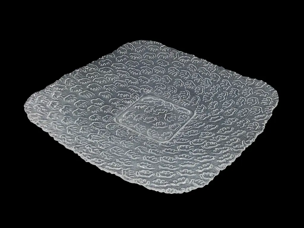 Fruit Dishes (3).webp