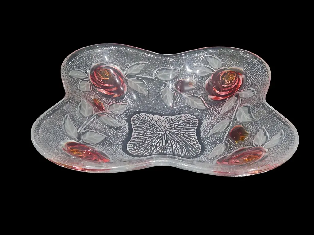 Fruit Dishes (5).webp