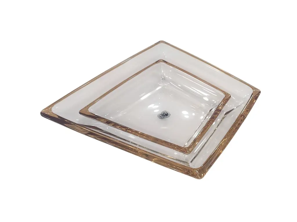 Cake Sets  (8).webp