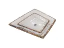 Cake Sets  (8).webp