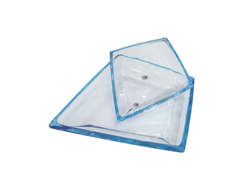 Cake Sets  (3).webp