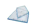 Cake Sets  (3).webp