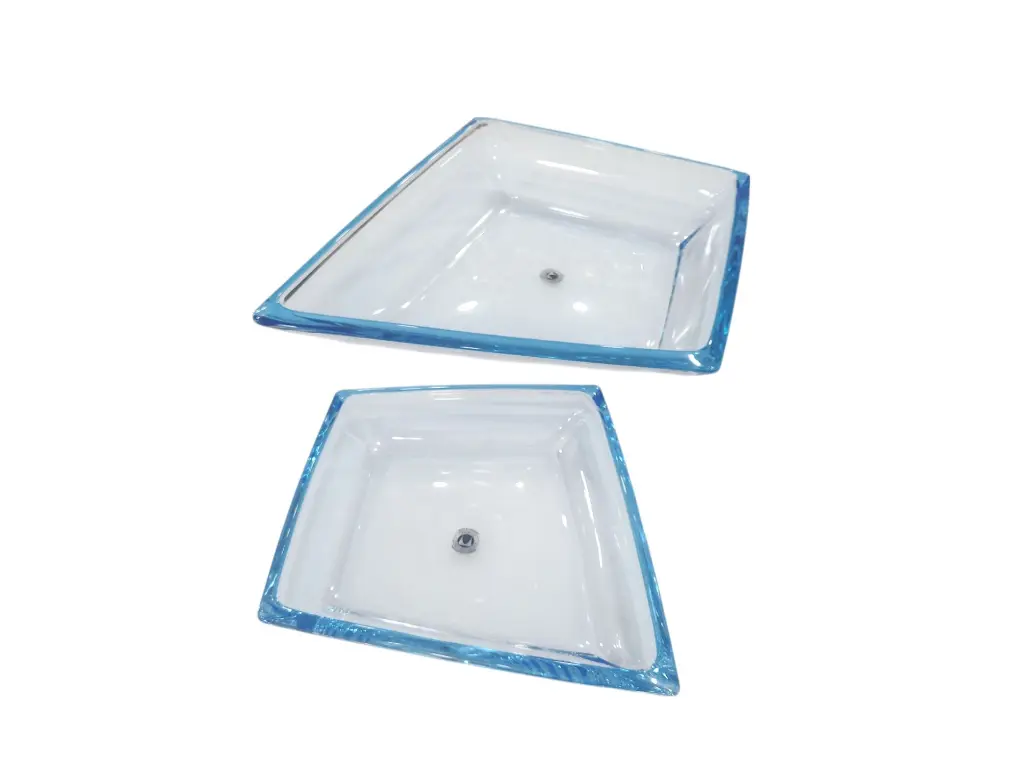 Cake Sets  (4).webp