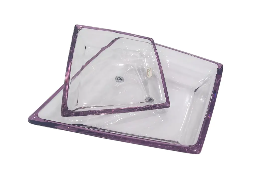 Cake Sets  (6).webp
