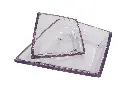 Cake Sets  (6).webp