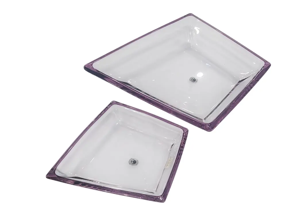 Cake Sets  (7).webp