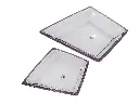 Cake Sets  (7).webp