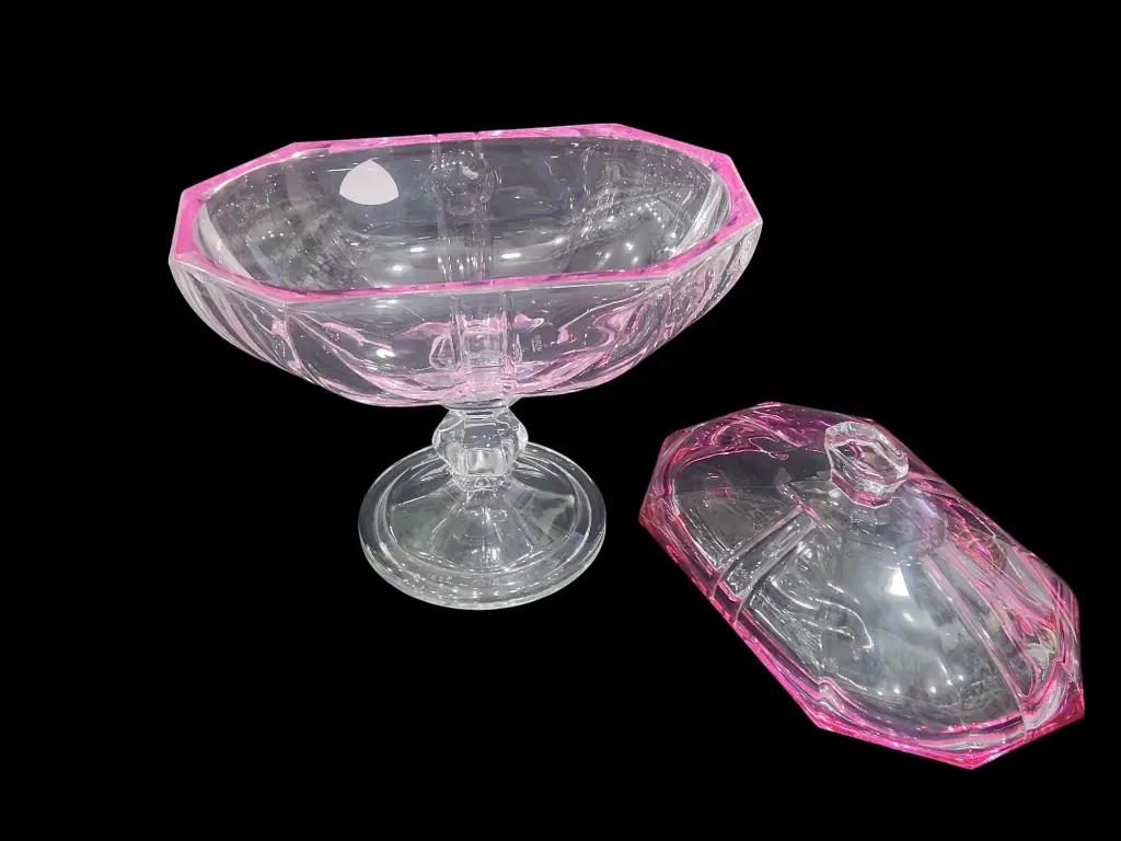 Candies Poland (1).webp