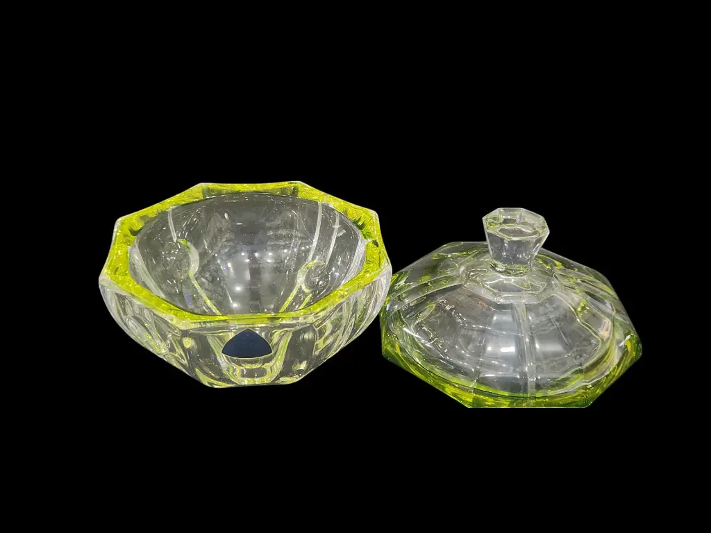 Candies Poland (3).webp