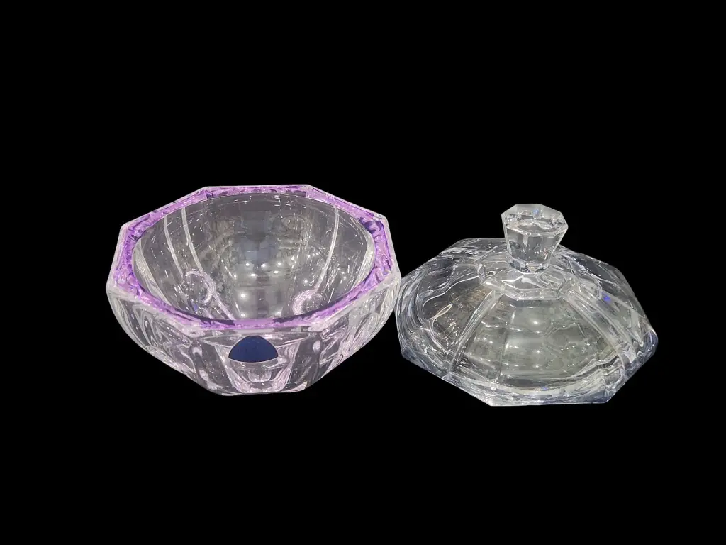 Candies Poland (5).webp