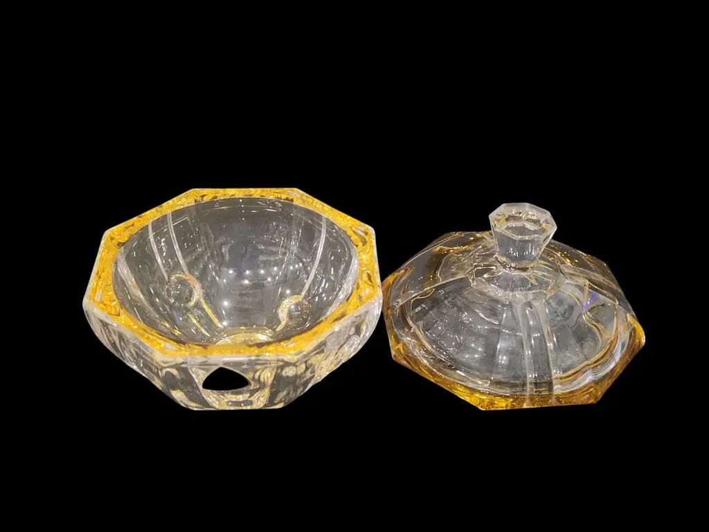 Candies Poland (7).webp