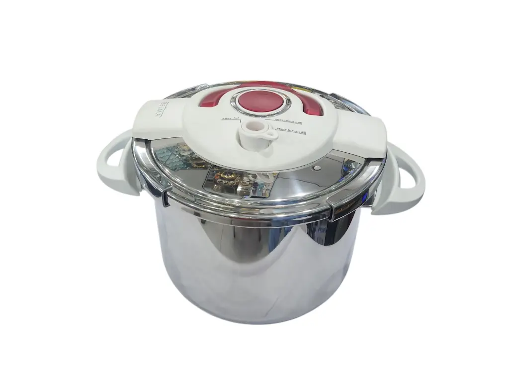 Cookers  (1).webp