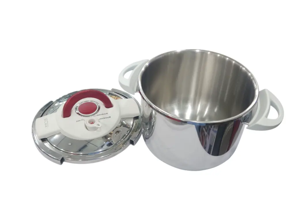 Cookers  (3).webp